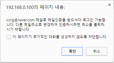 e9479645c056fe9aa9777b369770aa05_1484641511_338.png