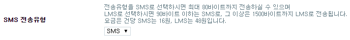fe7fbc1213411ac1c9db227ec2ed282c_1485220089_5936.png