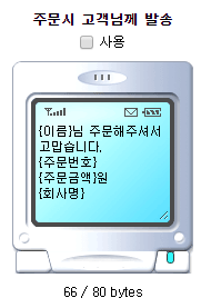 fe7fbc1213411ac1c9db227ec2ed282c_1485220147_1297.png